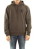 Carhartt