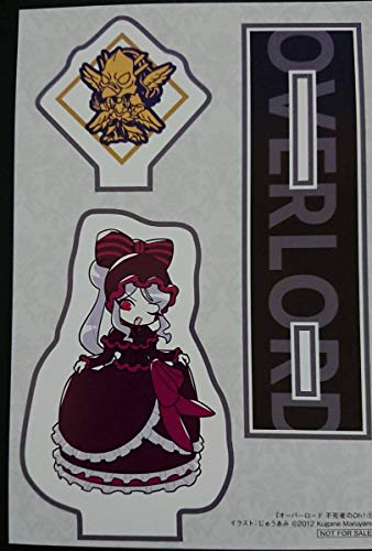 オーバーロード 不死者のoh Webマンガ コミックまとめ Webマンガウォーカー