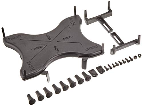 }Eg(RAM MOUNTS) XObv(XL)^ubgz_[ 9-11C`^ubgp {[ RAM-HOL-UN9U