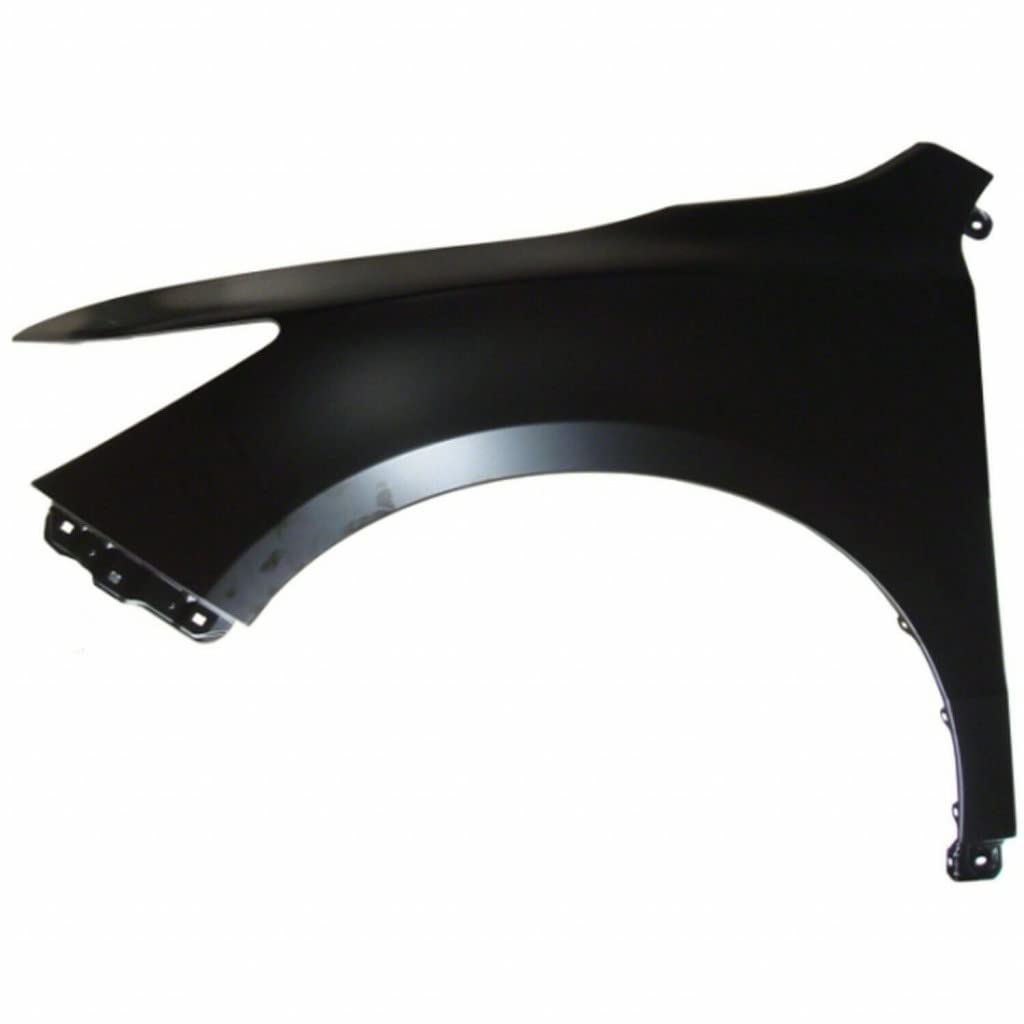 Amazon.com: For Acura MDX 2014 2015 2016 Driver Side Fender