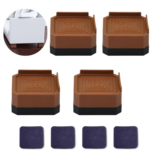 GerRiT  DIYpr e[u  ~ ~[g xbh \t@[ e[uƈ֎q eB[ NbV ①ɂ̃NbV @̃xbh (Small, F)