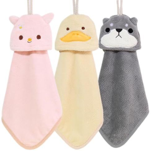 nh^I [v^I [vt  3_Zbg @^I  hJfUC R[t[X uԋz ӂӂ q Gǂ ʑ ƒp Lb` ʏ ۈ牀 ct @p 39cm*22cm (+J