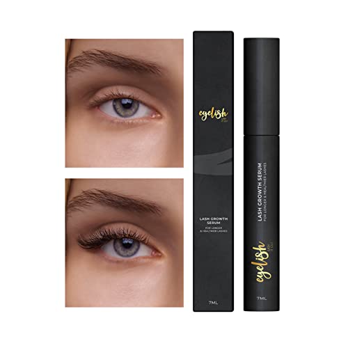 Top 10 Best Eyelash Growth Serum Shopper Drug Mart Reviews And Buying Guide Glory Cycles