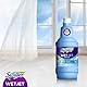 Swiffer WetJet All-In-1 Bodenwischsystem Reinigungslösung 1l