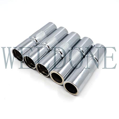 MIG/MAG/CO2n nڋ@pmY 500AmY 5