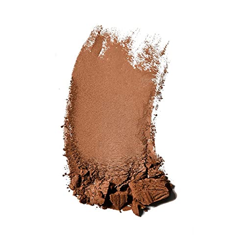 L'Oreal Glam Bronze Bronzer Powder 18 grams 01 Light La Terra Portofino Leggero - Image 3