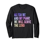 Photo Gallery fermacravatta wicked smaht funny boston accent massachusetts maglia a manica Photo Gallery fermacravatta wicked smaht funny boston accent massachusetts maglia a manica