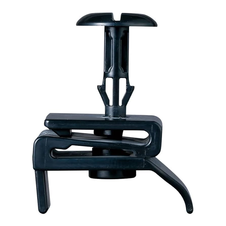 リューリィ出品 GCRAFT】MID RIVER LIMITED “MRLS-9102-TR ZENGAKE KATAME