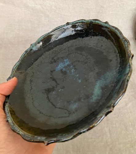 vq Ƃ ό^M ŉԎM P[LM