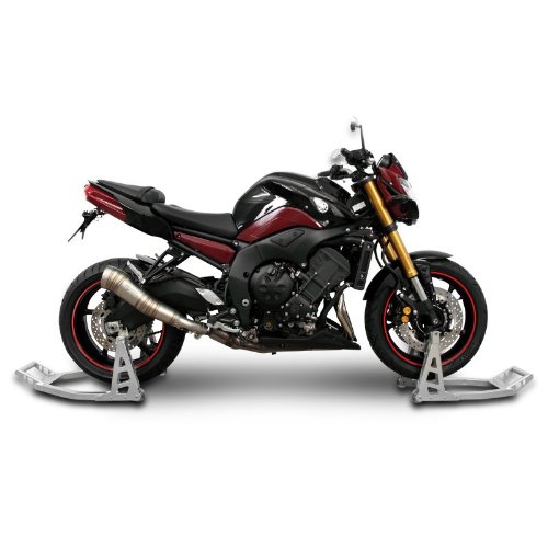 Caballete Trasero a Diabolo ConStands Superlight Racing Yamaha YZF 1000 R Thunderace/YZF 750 R/YZF 750 SP