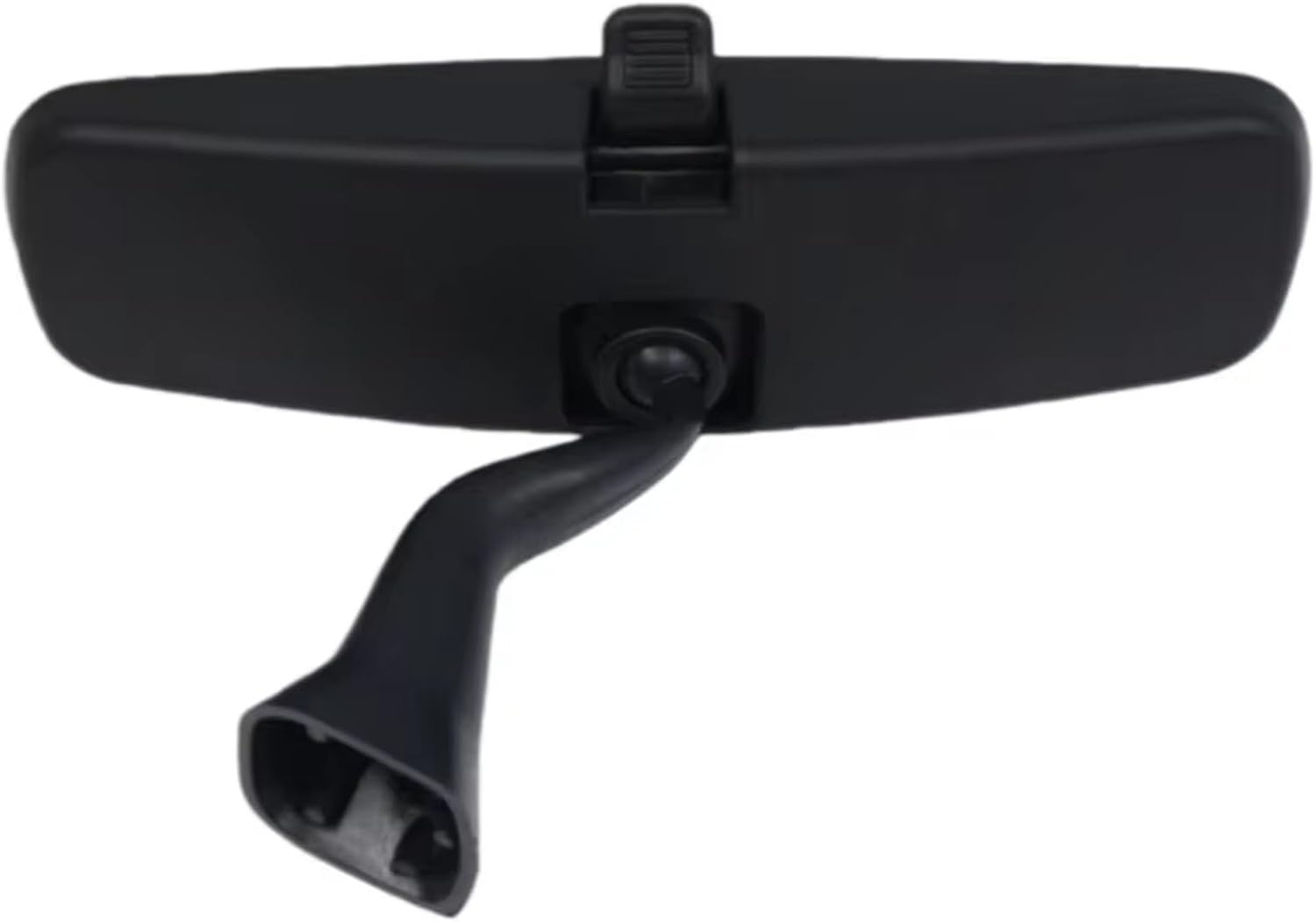 interior rearview mirror, Rearview Mirror, For Citroen Relay/Jumper 2.0 BlueHDi 2016 2017 2018 2019 2.2 3.0 HDI 2014 2015 2016 Car Interior Rearview Mirror