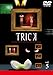 トリック　5巻 [DVD]
