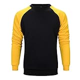 creme kurz herren hemd extra lange ärmel slim fit freizeit hemd herren hemd herren langarm bowling hemd herren 4xl schwarze hemden herren hemd rosa kariert herren rote hemd kurzarm herren herren hemd regular fit xl hemd kurzarm herren jersey hemd herren kurz hemd herren long sleeve blaues jeans hemd herren braunes hemd herren kurz herren anzug hemd weiss hemd herren hemd herren xxl solid rundkragen hemd herren hemd bio baumwolle herren bedrucktes