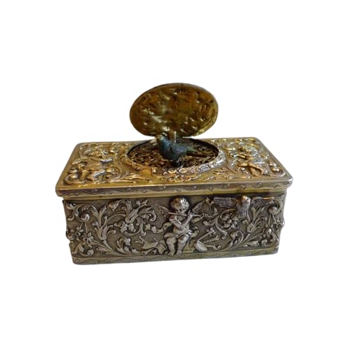 |bvAbv^o[h{bNXTvCYReiaLOjsj[Nȃ|bvAbvo[hp[eB[Mtg{bNX