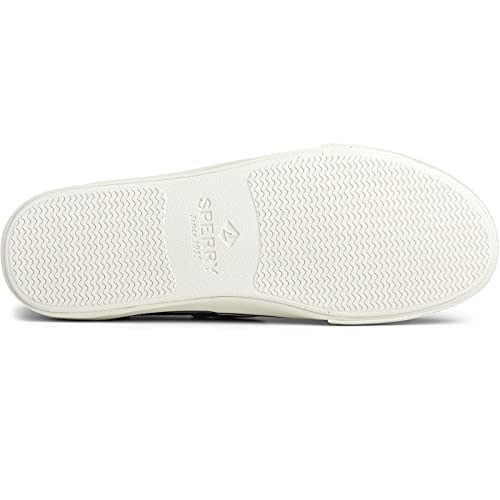 Image of Sperry men's PMC46978 Boat Shoe