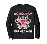 no country for old men feminist diritti delle donne pro choice maglia a manica