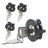 SEWOART Safety Electric Lock Industrial 86 Socket Safety Zinc Alloy Plug Row Plate Touch Design