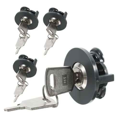 SEWOART Safety Electric Lock Industrial 86 Socket Safety Zinc Alloy Plug Row Plate Touch Design