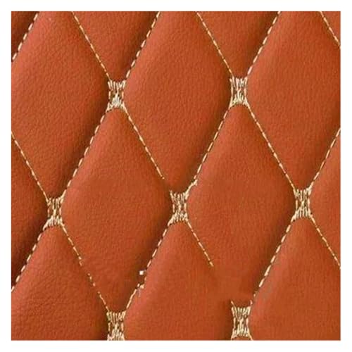 gN}bg ɓK {{ S80 V40 V60 V90 2017-2021 S60 2014 2015 2016 2017 2018 2019 2020 2021 2022 J[ANZT[ J[ybg PUU[ gN}bg(F)