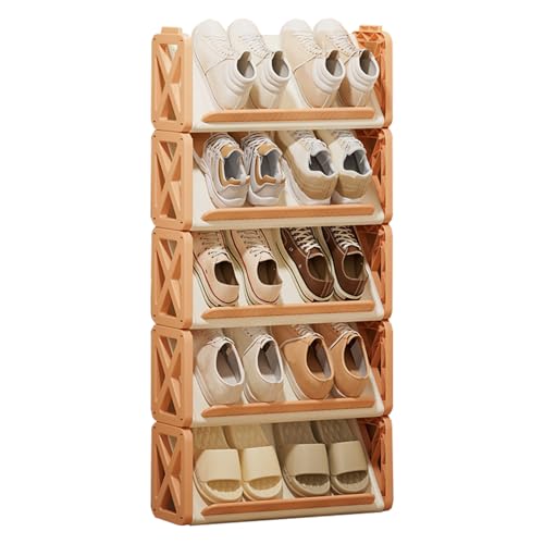 [JIMSHUINIO] V[YbN C X C[ CI Cu ʔ ȃXy[X e @\ gȒP y   L  Q N[[bgp Ap[gp  C ʔ C (IW 5i)