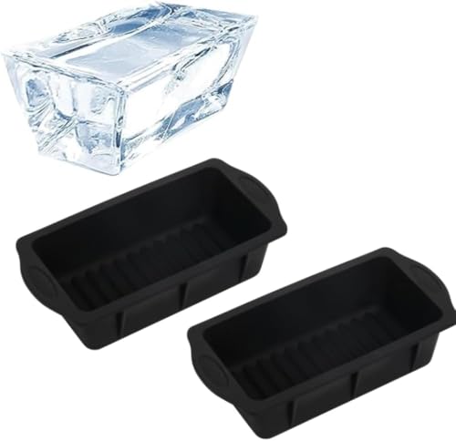 SLLS ACXL[uX@  X`[VR ėp\ Wt ^ȒP ƒ/p[eB[/AEghAp ubN (1.5L,WȂ,ubN)