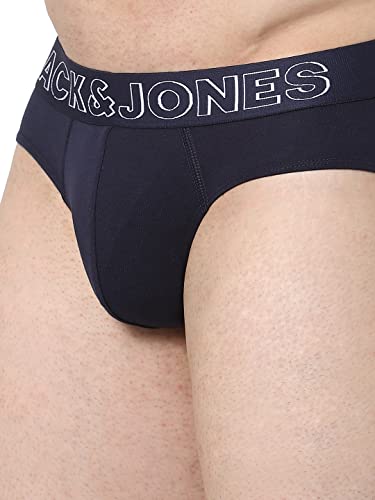 Image of Jack & Jones Men Briefs