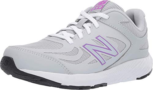 Image of New Balance Unisex-Child 519 V1