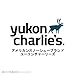 Yukon Charlie's Yukon SNO-Bash Kids Snowshoe and Trekking Pole Kit - for Boys and Girls up to 100lbs