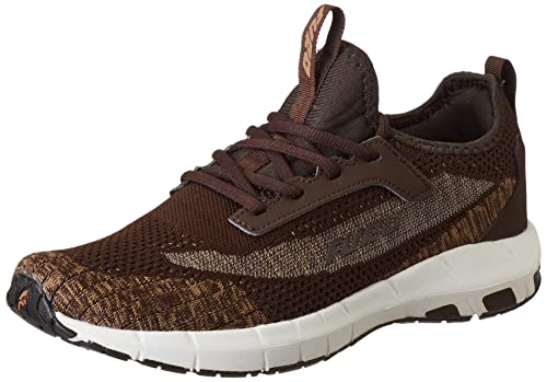 Image of FURO Mens R1042 C918 Sneaker