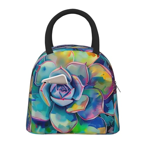 BNVSADC Jt Avg fM`obO g[gobO fB[X Y ^ ėp\ A~tB `N[[obO ItBX wZ sNjbN r[`p