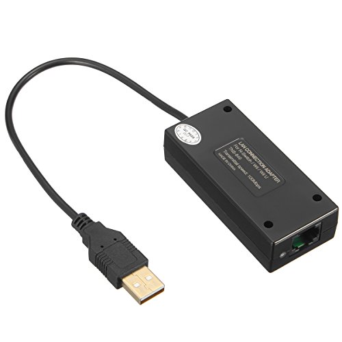 CVXCb`Wii Up100M USB LANC^[lbgA_v^C[Tlbglbg[N