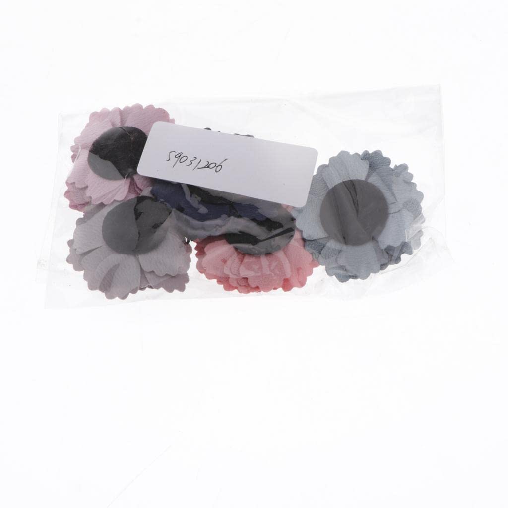 BNF 5/4SET colored beautiful flower hair deaoch hair jewelry cloth decoration ring 4 cm | Clothes, shoes and accessories | Women Accessories | hair accessories BNF 5/4SET colored beautiful flower hair deaoch hair jewelry cloth decoration ring 4 cm | Clothes, shoes and accessories | Women Accessories | hair accessories