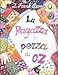 La Ragazza Di Pezza Di Oz - 3