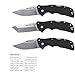 Cold Steel Mini Recon 1 3