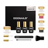 Doonails