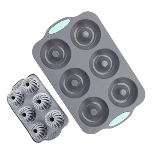 VRACX[h,6 ȒPE^ X,VR[X^ JNepX^ | ⓀɑΉ `R[gEP[LEfU[gEECXL[EJNep