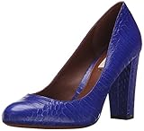 Lauren Ralph Lauren Women's Viona Iii Dress Pump