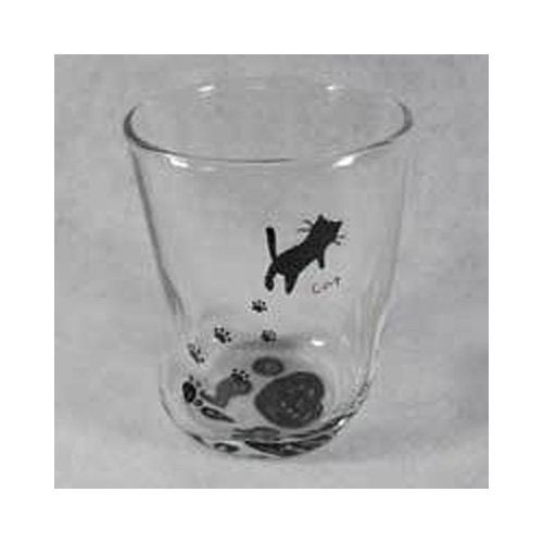 ΒˏɎq ƃOX(S)˂ 6206