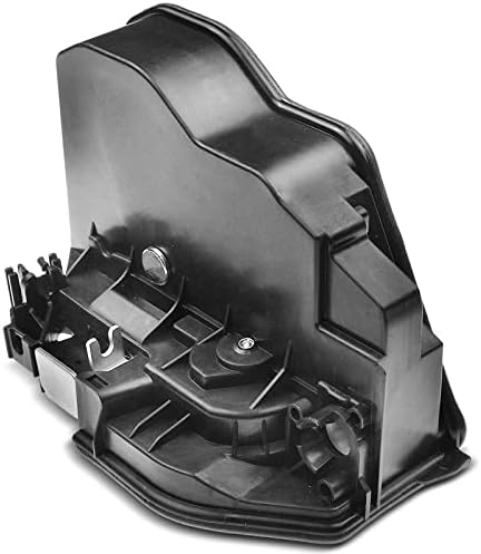 A-Premium Door Lock Latch Actuator Compatible with BMW 125i 128i 135i 228i 230i 320i 328d xDrive 325xi 328i 335i 420i 428i 520i M4 M5 X1 X3 X5 X6 Front Driver Side