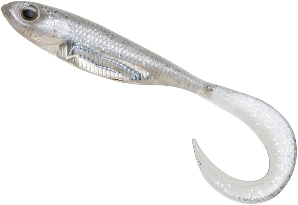 秀逸フラッシユ3つ Amazon.co.jp: Fish Arrow(フィッシュアロー) ルアー フラッシュ