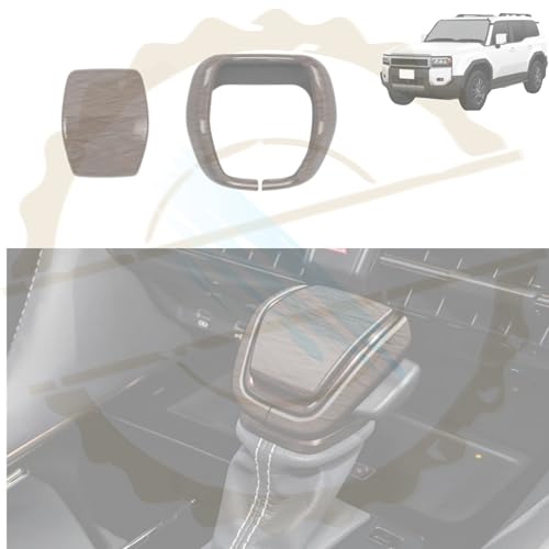 DodoxDIY Kp V^ hN[U[ 250 N LC250 TRJ250W GDJ250W JX^ p[c ANZT[ pi ObY VtgmuJo[ Vtgo[K[jbV ؖڒ