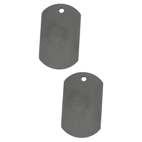 DOITOOL 2 Sets Outdoor Fire Starter Camping Gear Tool Lightweight Portable for Emergency Survival