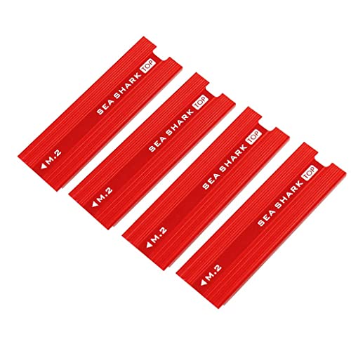 ZGUZMCMK 4x MA~ppbh .2 2280 SSD [bh]