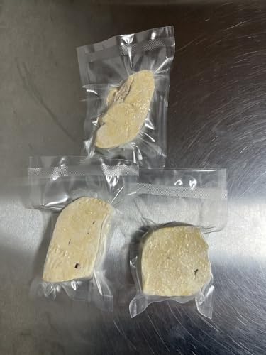 tHAOij |[VJbg40-55g tHAOJi[ ̑ nK[Y (40-55×3) HX