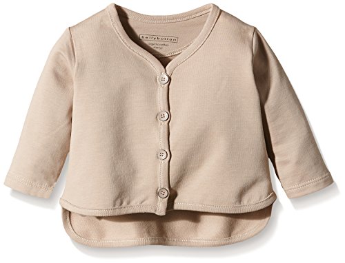 Bellybutton Felpa Bambina