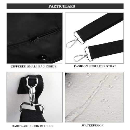 Zuo Bao 1920 Sorority Tote Bag Finer Women Gift It Takes A Finer Woman to Be A Zeta Canvas Shopping Bag Greek Sorority Gift3