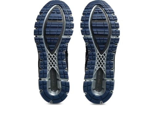 Image of ASICS Unisex Gel-Quantum 360 I Sneakers
