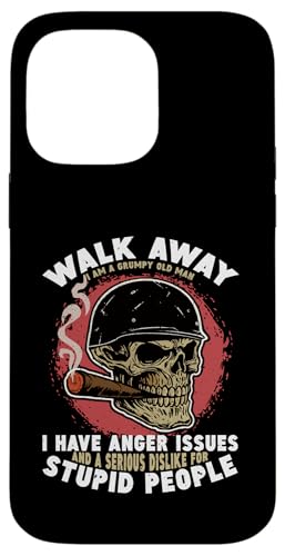 EH[NEAEFCEACEAEAEOs[EI[hE}Et@j[EWFl[VEu[}[ X}zP[X iPhone 14 Pro Max p