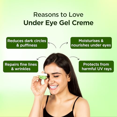 About Bella Vita Organic - Image 5