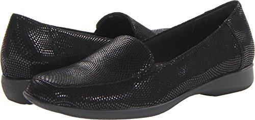 Image of Trotters Women's Jenn Mini Loafer